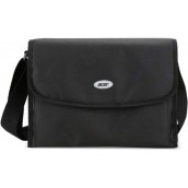 Чанта Acer Carry Case for projector X - MC.JPV11.005