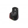 Мишка Acer Easy Fit Wireless Mouse - HP.EXPBG.021