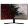 Монитор Acer ED242QRAbidpx - UM.UE2EE.A01