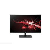 Монитор Acer ED270Xbiipx - UM.HE0EE.001