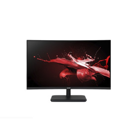 Монитор Acer ED270Xbiipx - UM.HE0EE.001