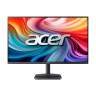 Монитор Acer EK241YP0bi - UM.QE0EE.005