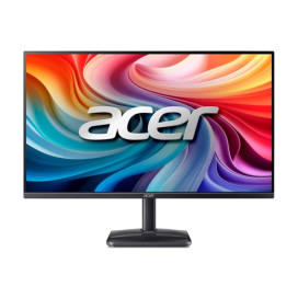 Acer EK241YP0bi