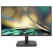 Монитор Acer EK271Ebi 27