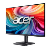 Монитор Acer EK271P0bi - UM.HE1EE.011 Монитор Acer EK271P0bi - UM.HE1EE.011
