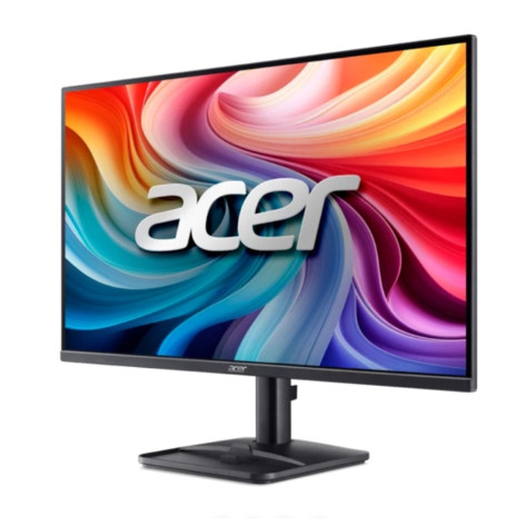 Монитор Acer EK271P0bi - UM.HE1EE.011