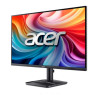 Монитор Acer EK271P0bi - UM.HE1EE.011