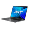 Лаптоп Acer Extensa 16 EXO16-51-55WJ - NX.EM5EX.005