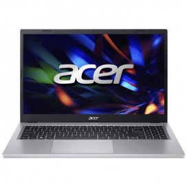 Лаптоп Acer Extensa EX215-33-34RK за учителя/ученика - NX.EH6EX.00Q