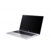 Лаптоп Acer Extensa EX215-57-57TE - NX.EJBEX.001 Лаптоп Acer Extensa EX215-57-57TE - NX.EJBEX.001