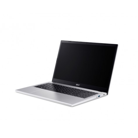 Лаптоп Acer Extensa EX215-57-57TE - NX.EJBEX.001