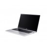 Лаптоп Acer Extensa EX215-57-57TE - NX.EJBEX.001