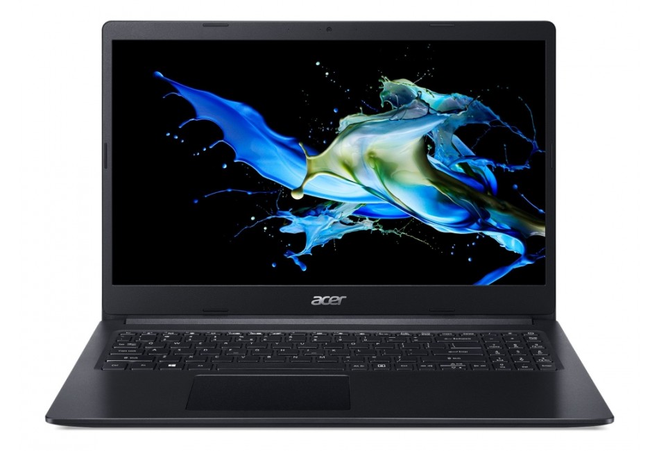 Струва ли си лаптопът Acer Extensa EX215?