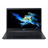 Лаптоп Acer Extensa EX215-31-C8NE - NX.EFTEX.01N