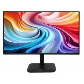 Монитор Acer KB272P6bi - UM.HK2EE.601 Монитор Acer KB272P6bi - UM.HK2EE.601