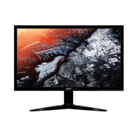 Монитор Acer KG241QSbiip - UM.UX1EE.S01