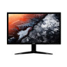 Монитор Acer KG241QSbiip - UM.UX1EE.S01