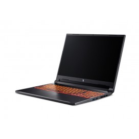 Лаптоп Acer Nitro 16 - NH.U1GEX.005