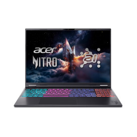 Acer Nitro 16S AI Acer Nitro 16S AI