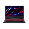Лаптоп Acer Nitro 5 - NH.QM0EX.013
