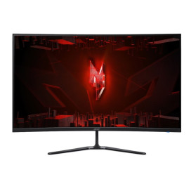 Acer Nitro ED320QRS3biipx