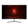 Монитор Acer Nitro ED320QRS3biipx - UM.JE0EE.013