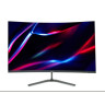 Монитор Acer Nitro ED320QUS3bmiipx - UM.JE0EE.318