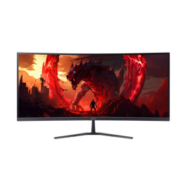 Монитор Acer Nitro ED340CURJ0bmiipx - UM.CE0EE.014