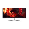 Монитор Acer Nitro ED340CURJ0bmiipx - UM.CE0EE.014
