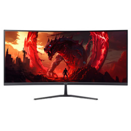 Монитор Acer Nitro ED340CURW0bmiipx - UM.CE0EE.015