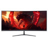 Монитор Acer Nitro ED340CURW0bmiipx - UM.CE0EE.015
