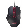 Мишка Acer Nitro Gaming Mouse Retail Pack - GP.MCE11.01R