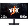 Монитор Acer Nitro KG240YW3bmiipx - UM.QX0EE.329