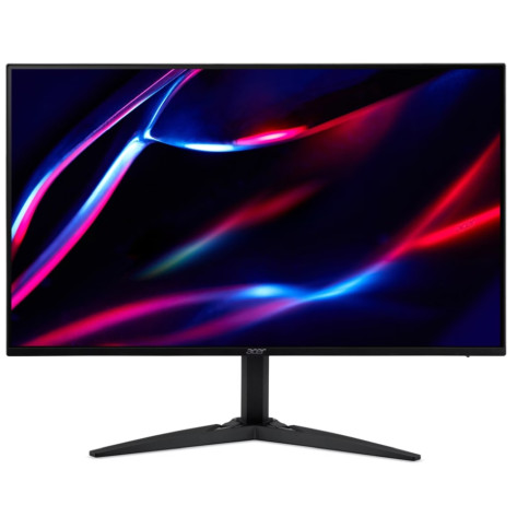 Монитор Acer Nitro KG243YS1bipx - UM.QX3EE.111