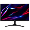 Монитор Acer Nitro KG243YS1bipx - UM.QX3EE.111
