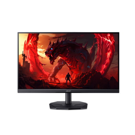 Монитор Acer Nitro KG251QX0biip - UM.KX1EE.005