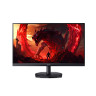 Монитор Acer Nitro KG251QX0biip - UM.KX1EE.005