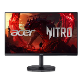 Acer Nitro KG270P0bi