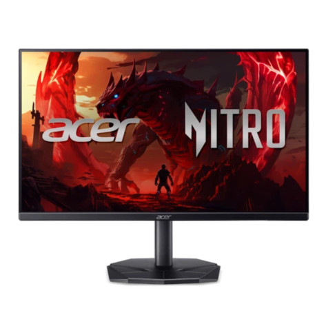 Монитор Acer Nitro KG270P0bi - UM.HX0EE.047