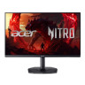Монитор Acer Nitro KG270P0bi - UM.HX0EE.047