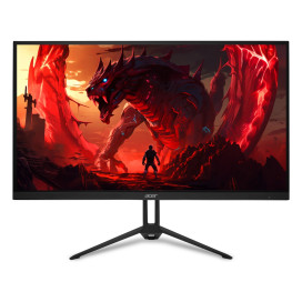 Монитор Acer Nitro KG273S1bipx - UM.HX3EE.121