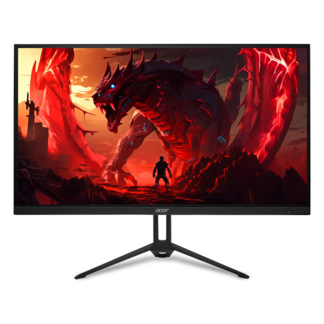 Монитор Acer Nitro KG273S1bipx - UM.HX3EE.121