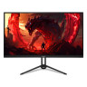 Монитор Acer Nitro KG273S1bipx - UM.HX3EE.121