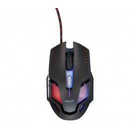 Acer Nitro Mouse II NMW200 Black Acer Nitro Mouse II NMW200 Black