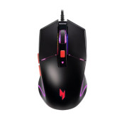 Мишка Acer Nitro Mouse NMW100 Black - GP.MCE11.03Y