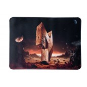 Подложка за мишка Acer Nitro Mousepad - GP.MSP11.00L