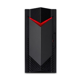 Настолен компютър Acer Nitro N50-656 - DG.E3UEX.006