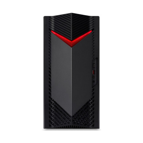 Настолен компютър Acer Nitro N50-656 - DG.E3UEX.006