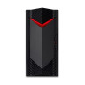 Настолен компютър Acer Nitro N50-656 - DG.E3UEX.006