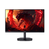 Монитор Acer Nitro Nitro KG240YP0bi - UM.QX0EE.012